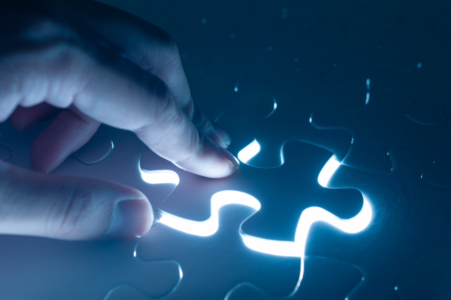 HR- und IT-Projekte